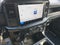 2025 Ford F-150 STX 4x4