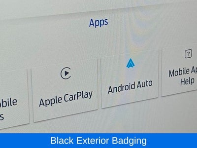 2025 Ford F-150 STX 4x4