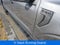 2025 Ford F-150 STX 4x4