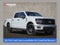 2025 Ford F-150 STX 4X4