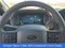 2025 Ford F-150 STX 4X4