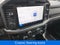 2025 Ford F-150 XLT 4X4