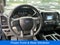 2018 Ford F-150 XL STX