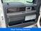 2013 Ford F-150 Platinum