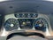 2013 Ford F-150 Platinum