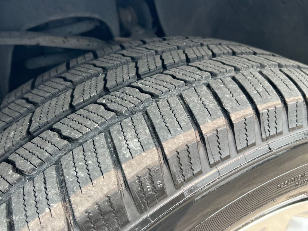 2013 Ford F-150 Platinum
