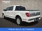 2013 Ford F-150 Platinum