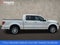 2013 Ford F-150 Platinum