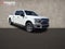 2019 Ford F-150 XLT FX4