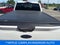 2019 Ford F-150 XLT FX4
