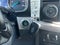 2023 Ford F-150 Base