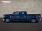 2023 Ford F-150 Base