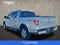 2010 Ford F-150 Lariat
