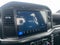 2024 Ford F-150 Police Responder XL