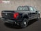 2024 Ford F-150 Police Responder XL