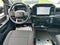 2024 Ford F-150 Police Responder XL