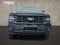 2024 Ford F-150 Police Responder XL