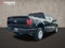 2024 Ford F-150 Police Responder XL