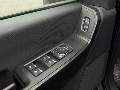 2024 Ford F-150 Police Responder XL