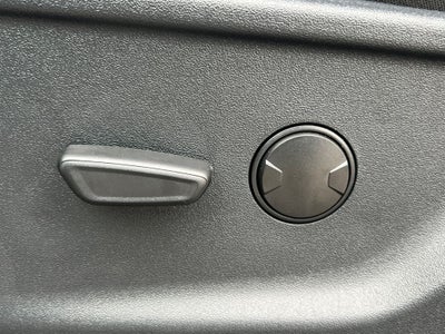 2024 Ford F-150 Police Responder XL