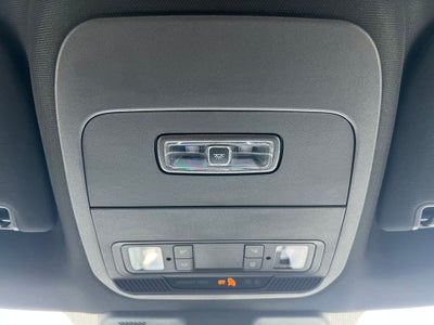 2024 Ford F-150 Police Responder XL