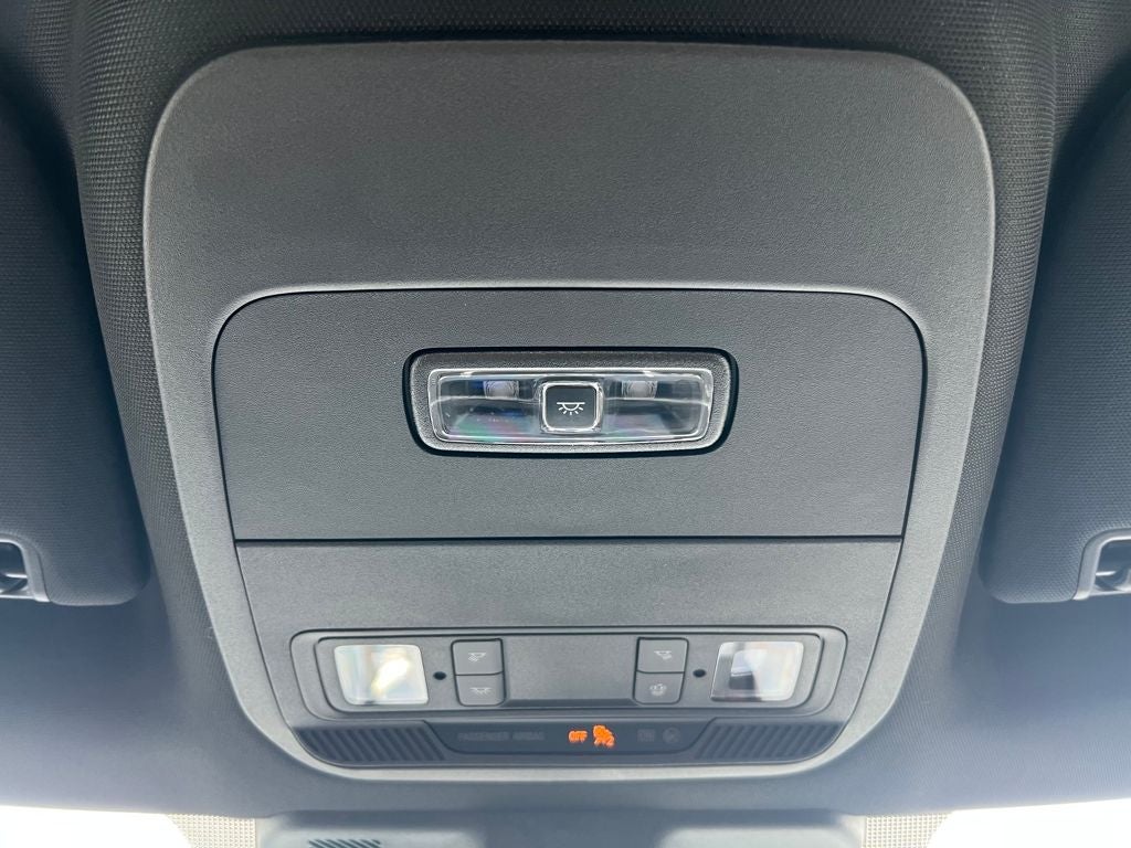 2024 Ford F-150 Police Responder XL