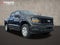 2024 Ford F-150 Police Responder XL