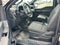 2024 Ford F-150 Police Responder XL