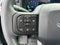 2024 Ford F-150 Police Responder XL