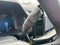 2024 Ford F-150 Police Responder XL