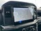 2024 Ford F-150 Police Responder XL