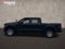 2024 Ford F-150 Police Responder XL