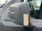 2024 Ford F-150 Police Responder XL