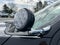2024 Ford F-150 Police Responder XL