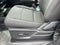2024 Ford F-150 Police Responder XL