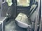 2024 Ford F-150 Police Responder XL