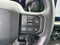 2024 Ford F-150 Police Responder XL