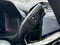 2024 Ford F-150 Police Responder XL