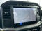 2024 Ford F-150 Police Responder XL