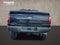 2024 Ford F-150 Police Responder XL