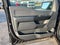 2024 Ford F-150 Police Responder XL