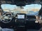 2024 Ford F-150 Police Responder XL