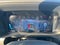 2024 Ford F-150 Police Responder XL