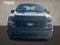 2024 Ford F-150 Police Responder XL