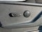 2024 Ford F-150 Police Responder XL