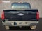 2024 Ford F-150 Police Responder XL