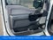 2023 Ford F-150 Raptor R