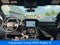2023 Ford F-150 Raptor R