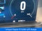 2023 Ford F-150 Raptor R