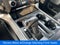 2023 Ford F-150 Raptor R